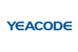 Yeacode