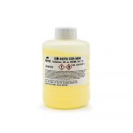 ICM-0421S-COD-0005