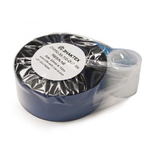 Термотрансферная красящая лента риббон​​