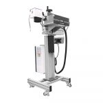 UV-laser-code-machine_2