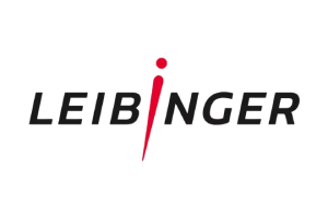 leibenger