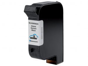 Картриджи для маркираторов​ TIJ