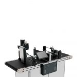 yeacode-7