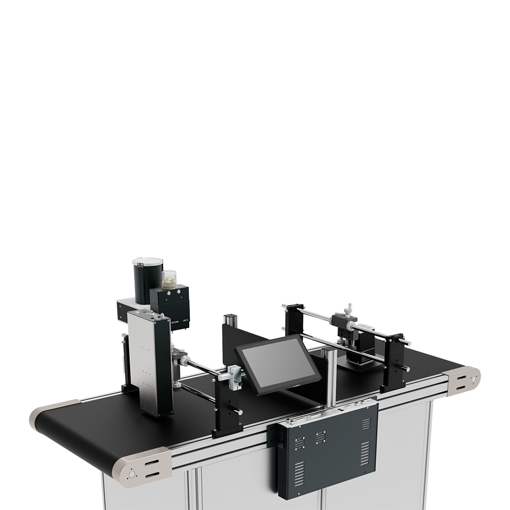 yeacode-7
