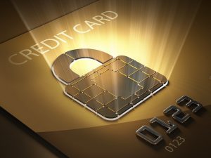 Примета нашего времени