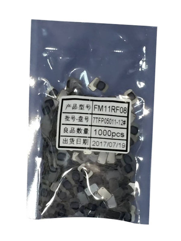 COB микроплаты