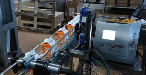 «КУБАНЬРУС-МОЛОКО». Интеграция оборудования и программного обеспечения для автоматизации маркировки («Честный ЗНАК»)