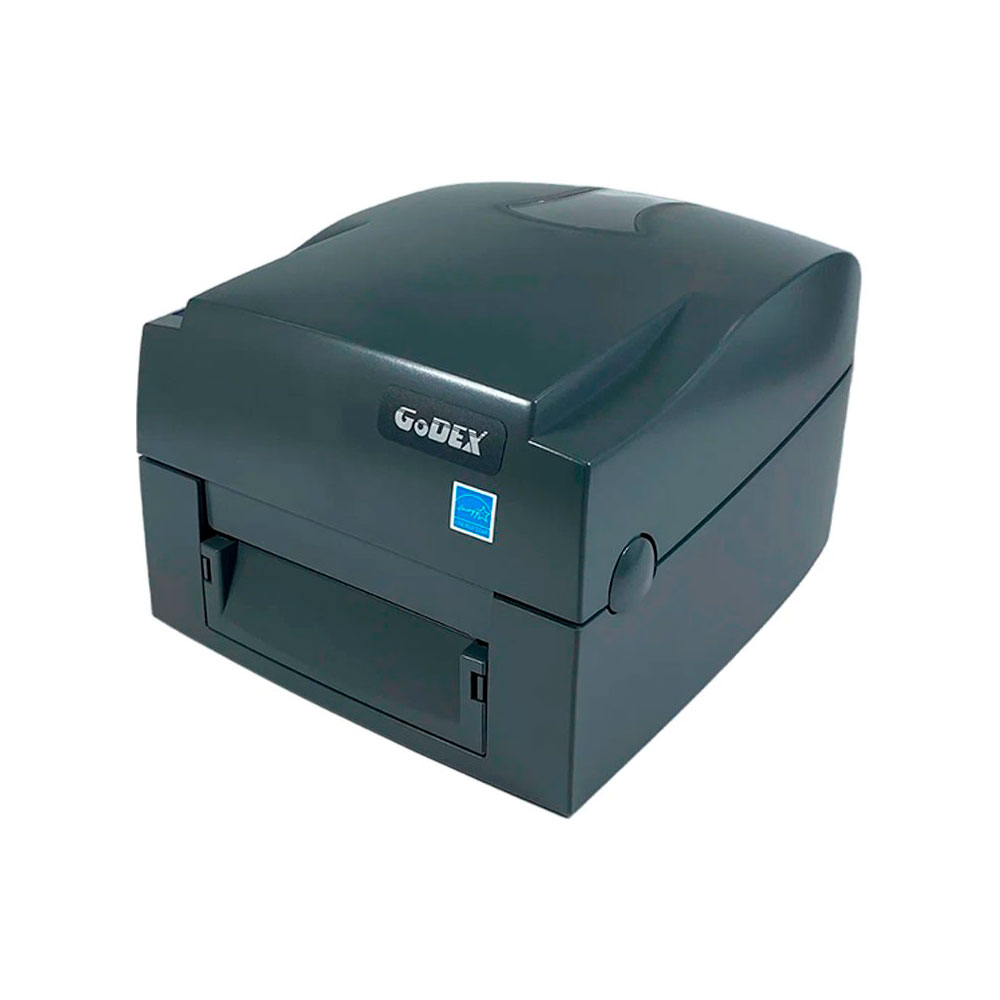 godex-500