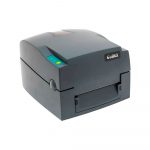 godex-500_2