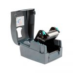 Godex-500_3