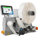 lpa-9560-right
