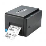 TSC-TE210