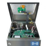 s300plus_5
