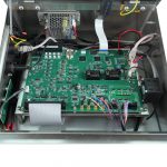 s300plus_6