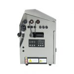 s300plus_7