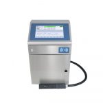 s300plus_0