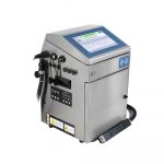 s300plus_02