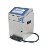 s300plus_03