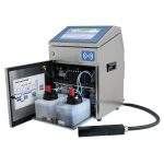 s300plus_04
