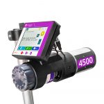 mj-4500