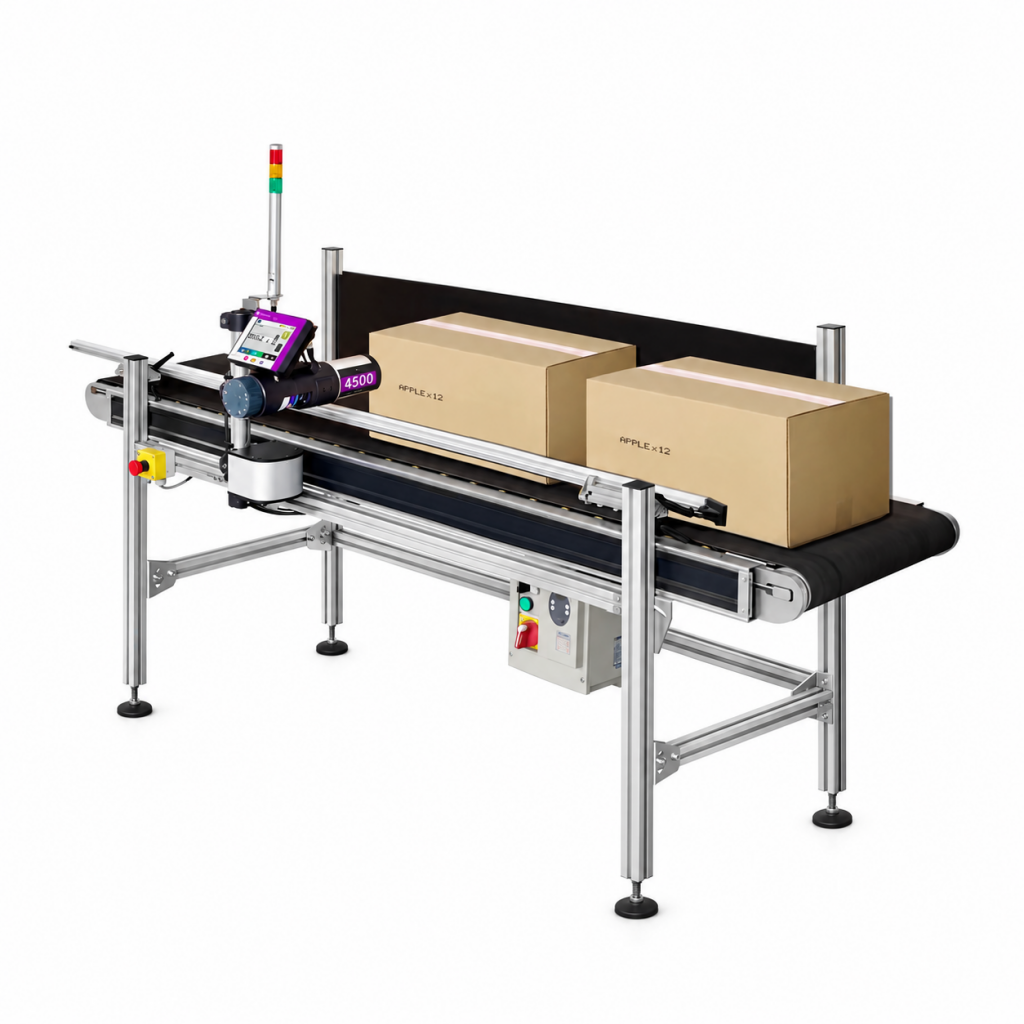 mj-4500_5
