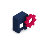 ic24
