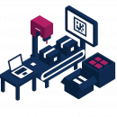 ic90