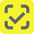 logo-Checkmark-yellow